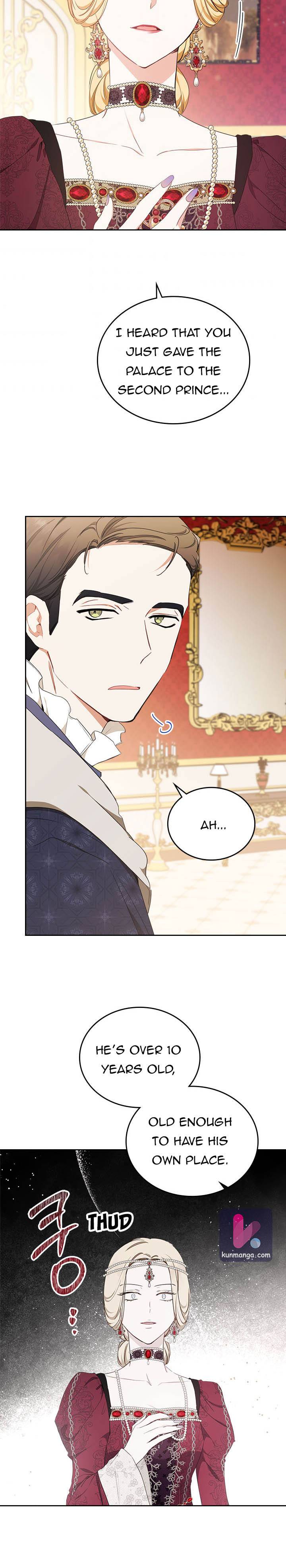 Page 20 of Chapter 51