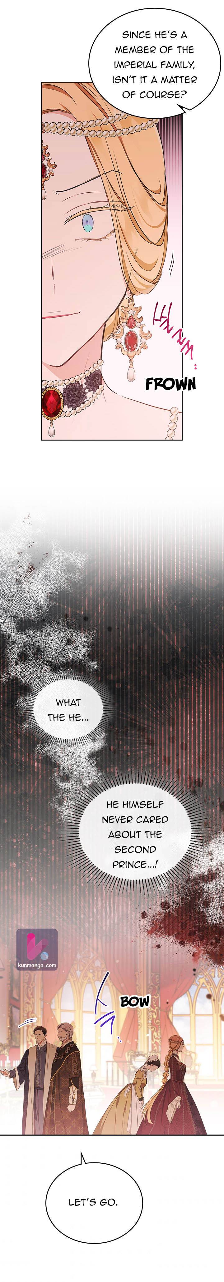 Page 21 of Chapter 51