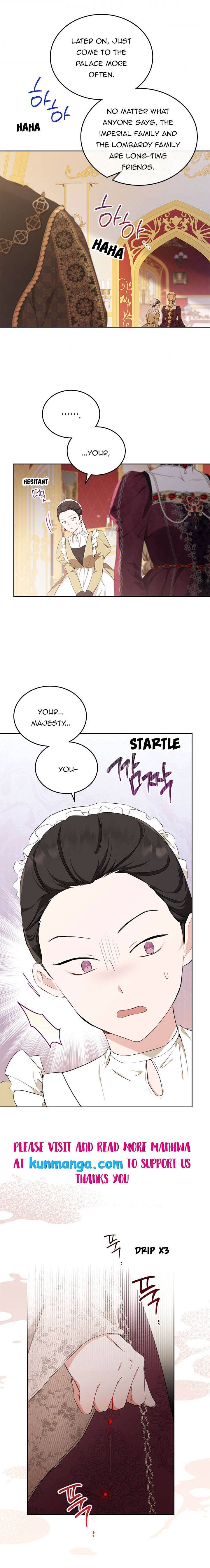 Page 22 of Chapter 51