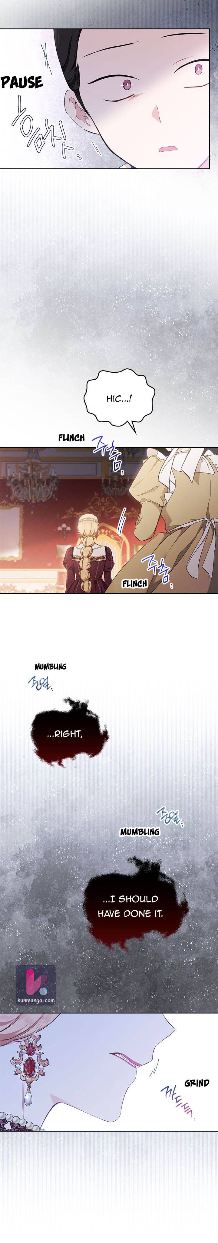 Page 24 of Chapter 51