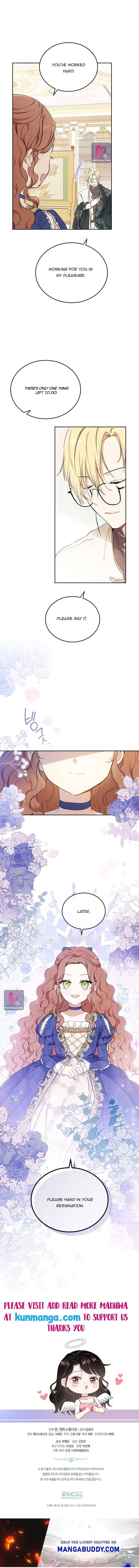 Page 11 of Chapter 52