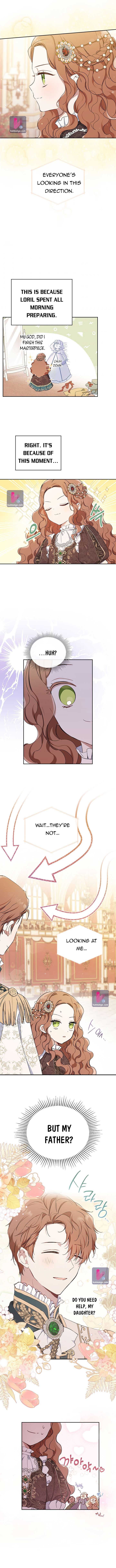 Page 8 of Chapter 54