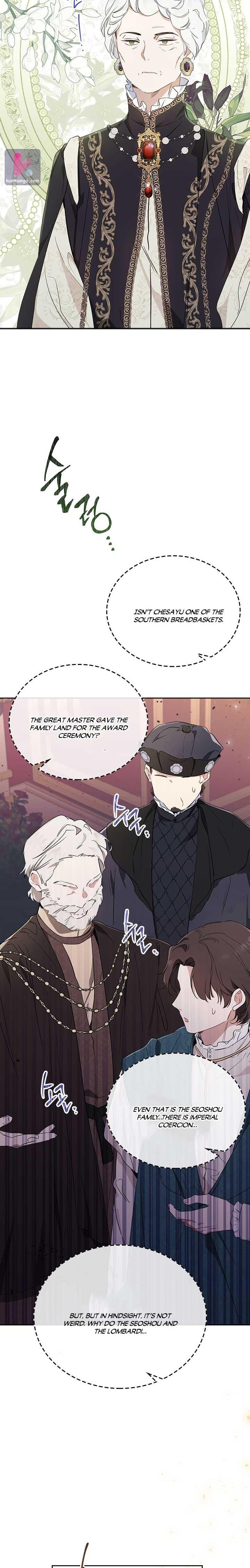 Page 3 of Chapter 56