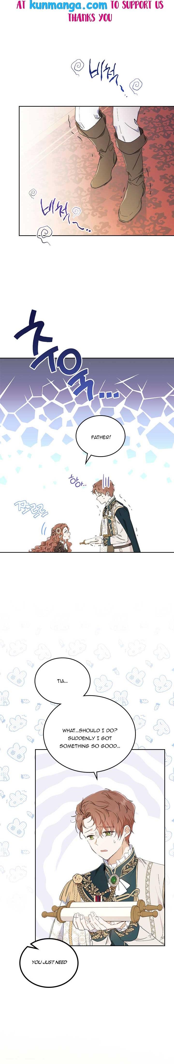 Page 6 of Chapter 56