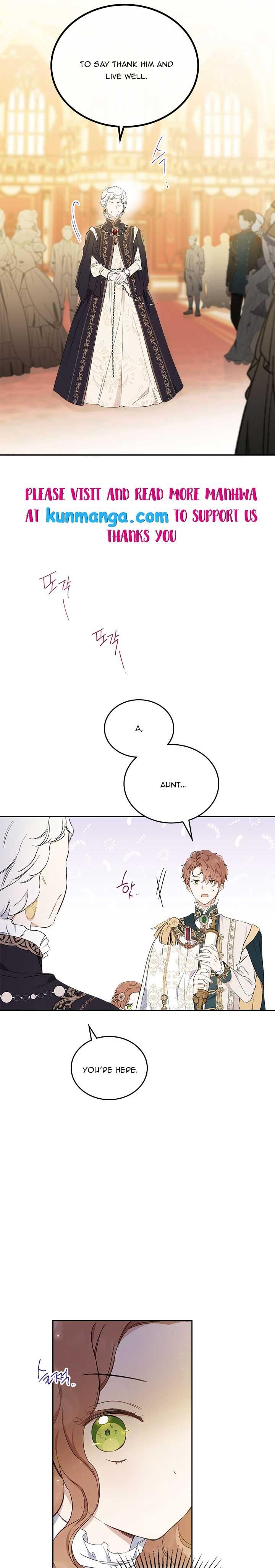 Page 7 of Chapter 56