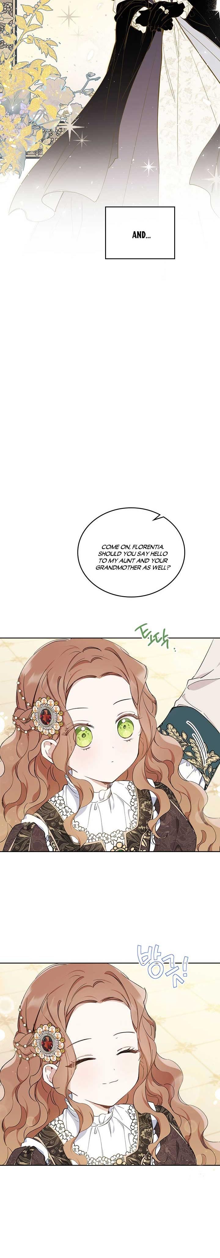 Page 9 of Chapter 56