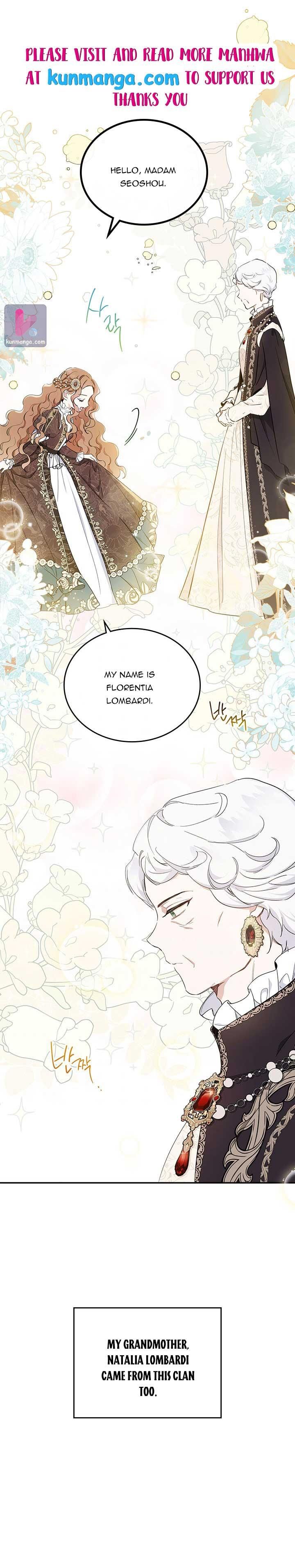 Page 10 of Chapter 56