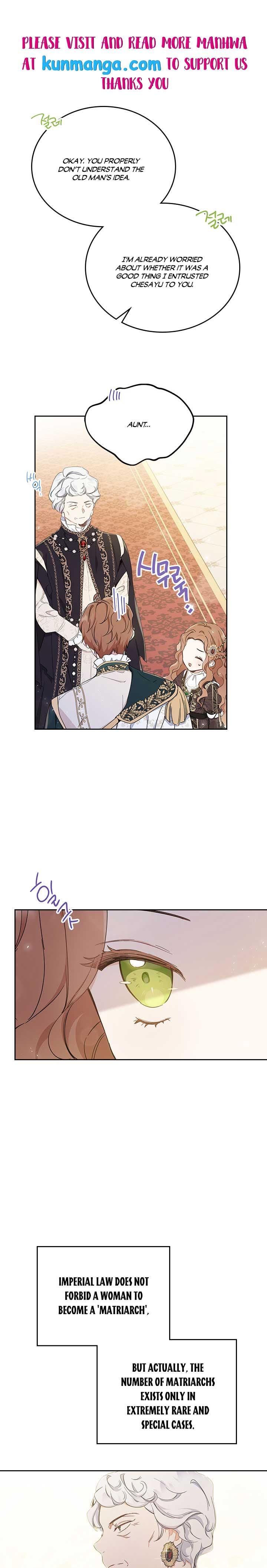 Page 13 of Chapter 56