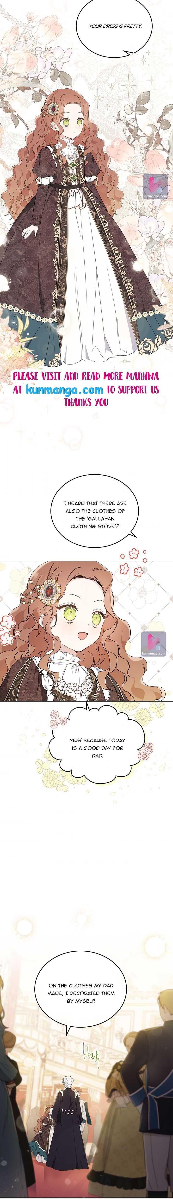 Page 16 of Chapter 56