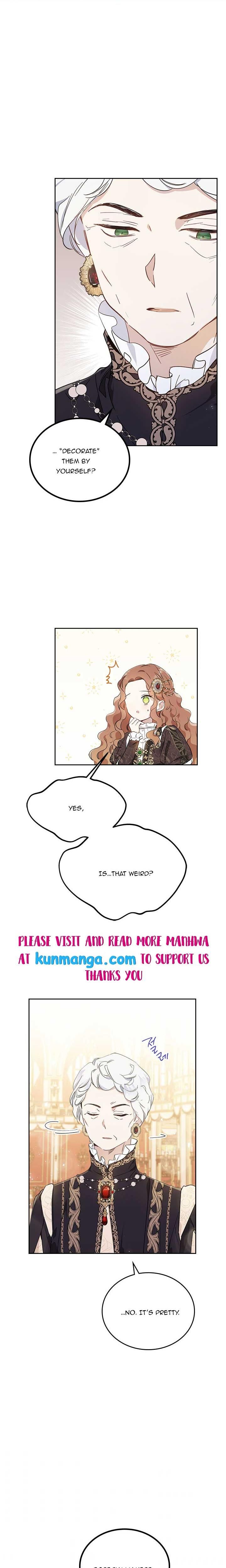 Page 17 of Chapter 56
