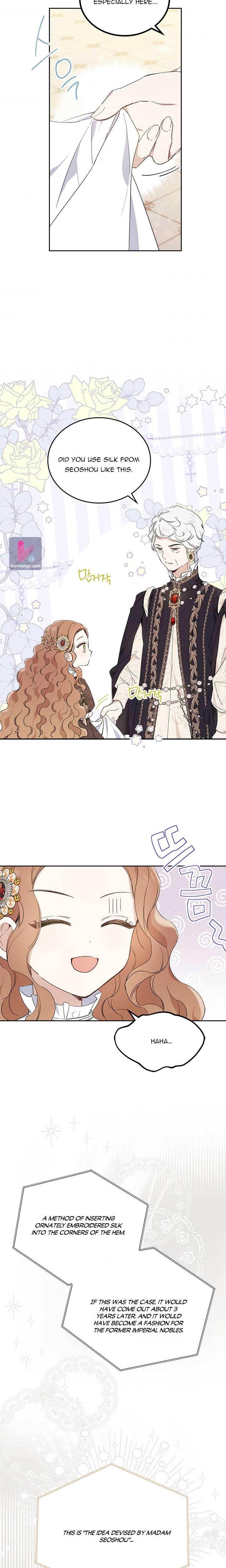 Page 18 of Chapter 56