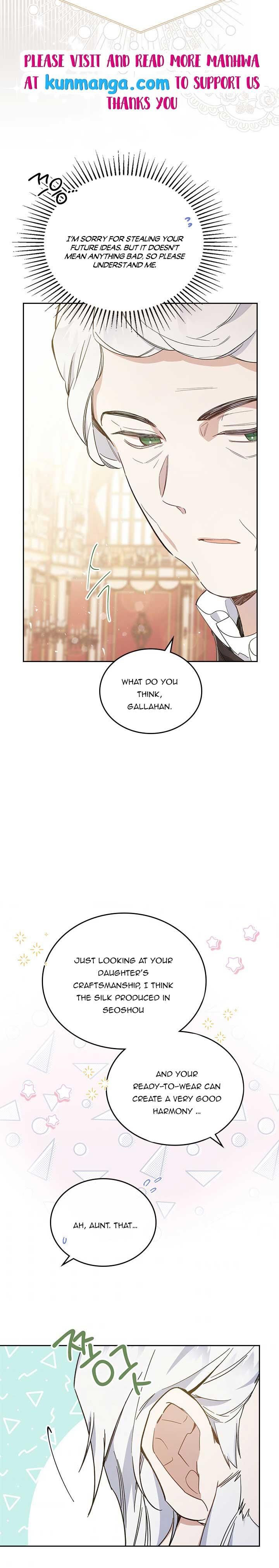 Page 19 of Chapter 56