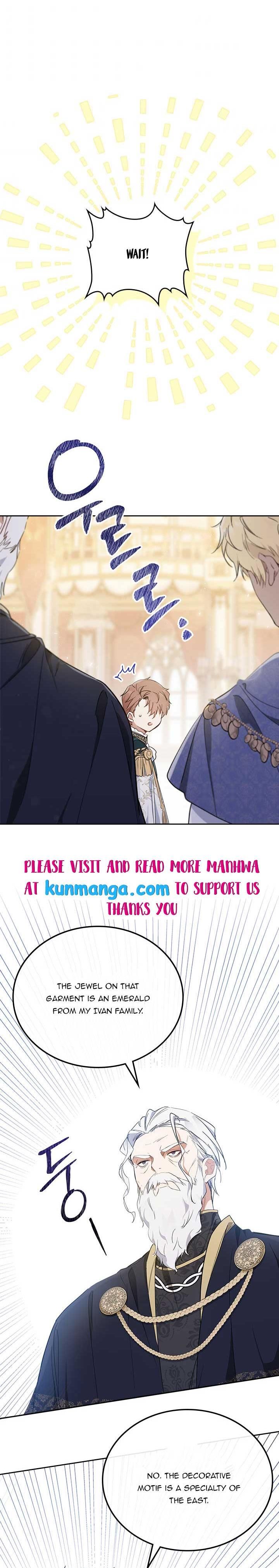 Page 20 of Chapter 56