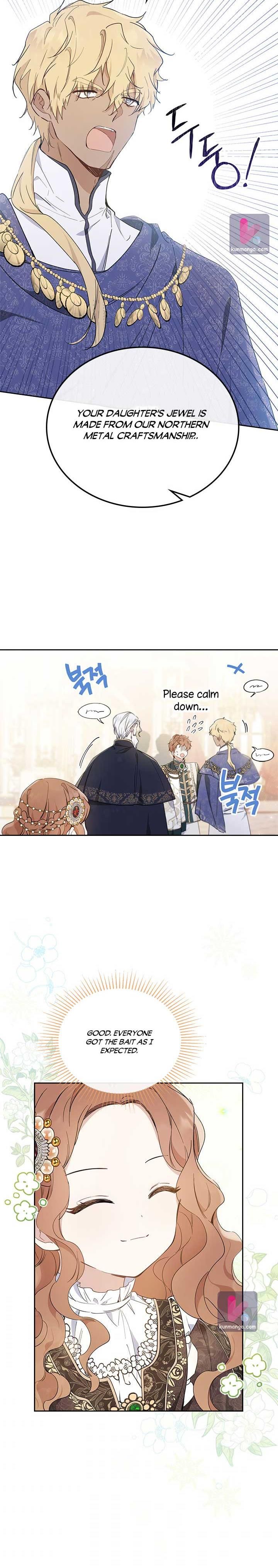 Page 21 of Chapter 56