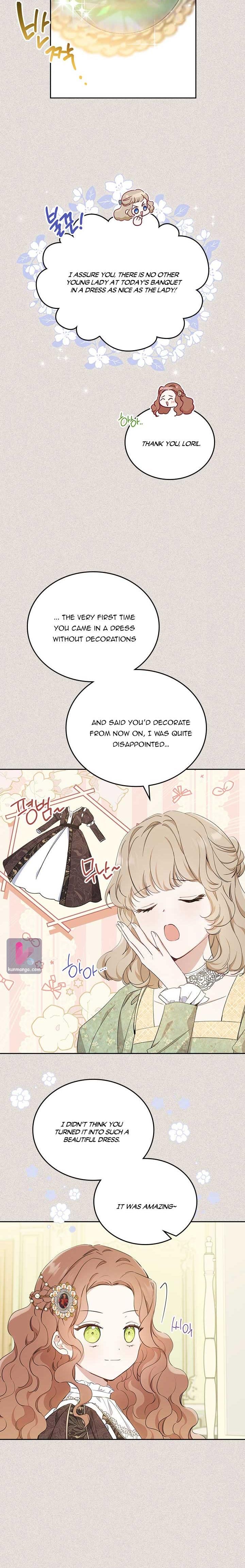 Page 24 of Chapter 56
