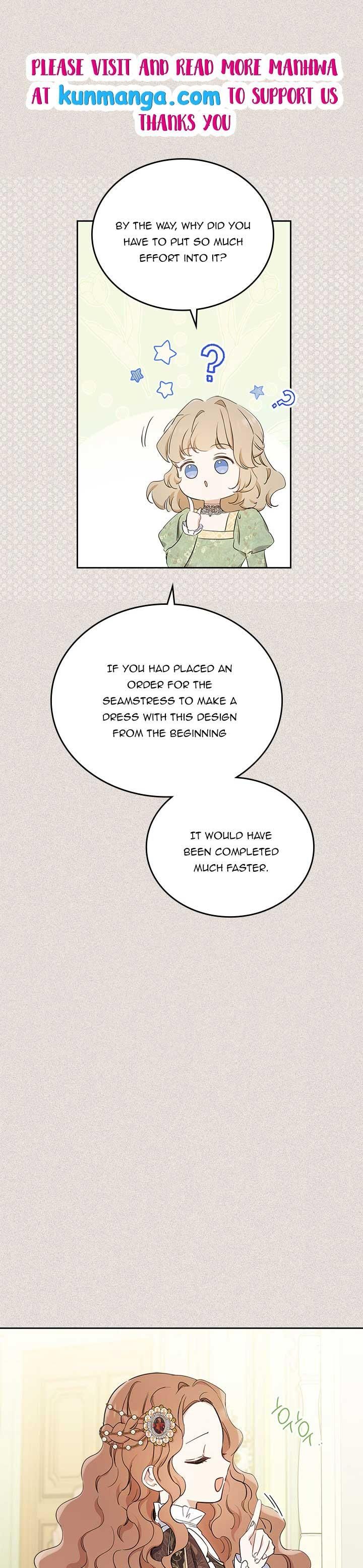 Page 25 of Chapter 56