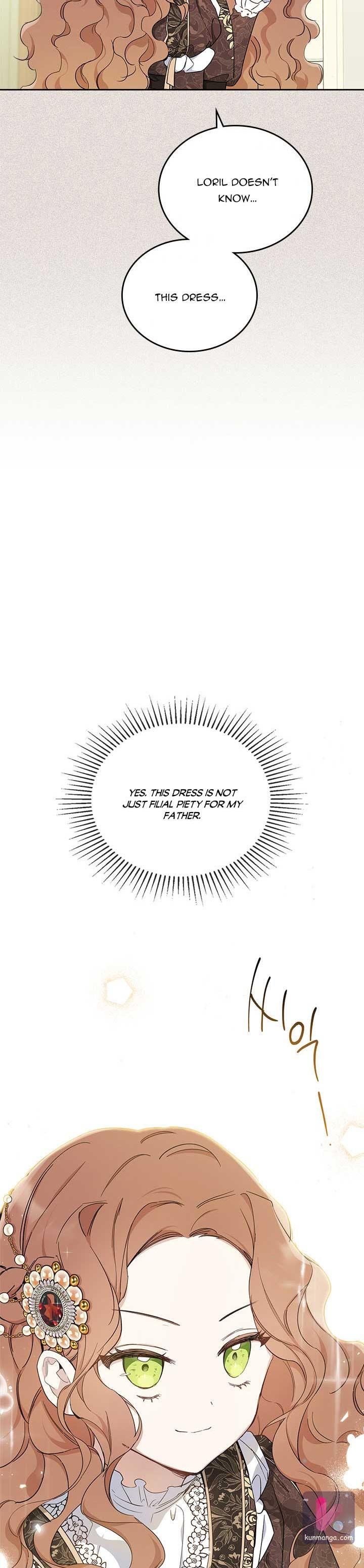 Page 26 of Chapter 56