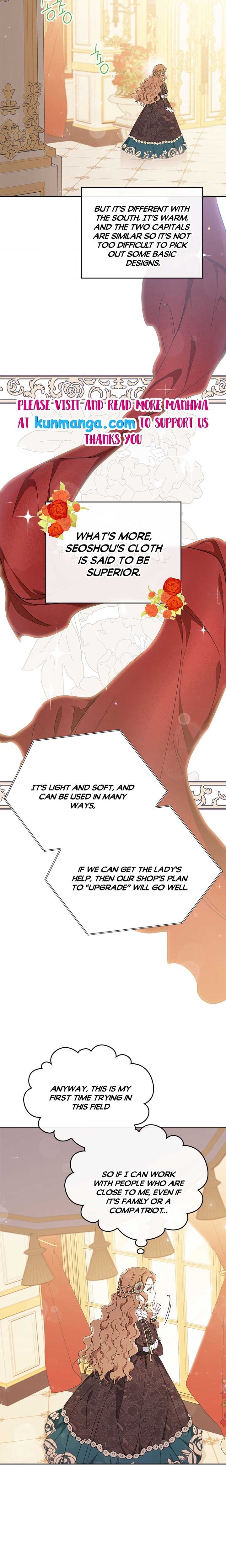 Page 9 of Chapter 57
