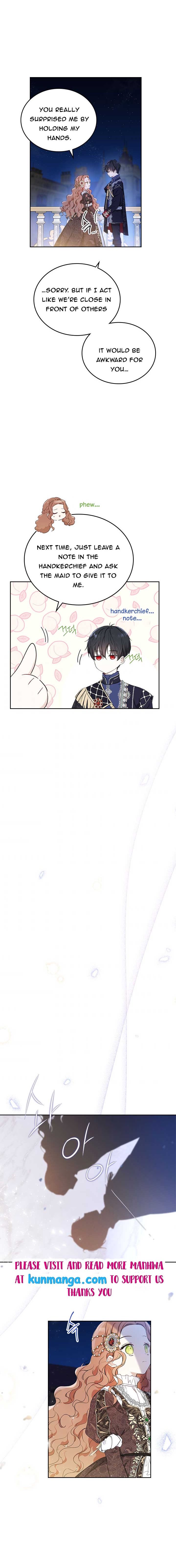 Page 11 of Chapter 57