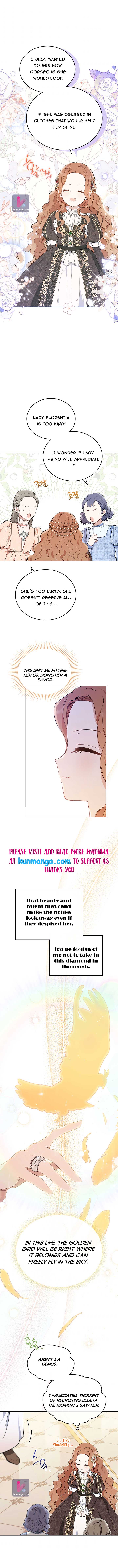 Page 9 of Chapter 59