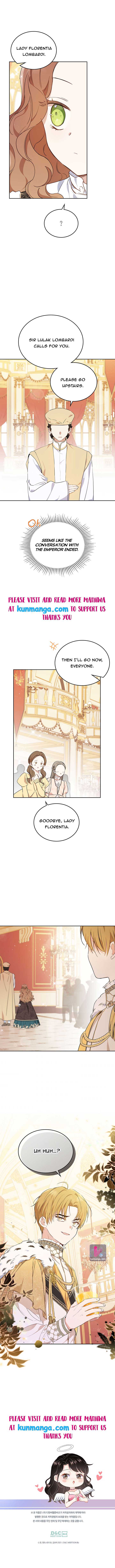 Page 10 of Chapter 59