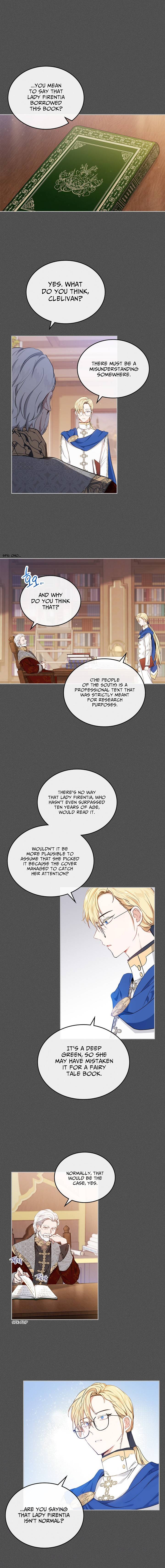 Page 1 of Chapter 6