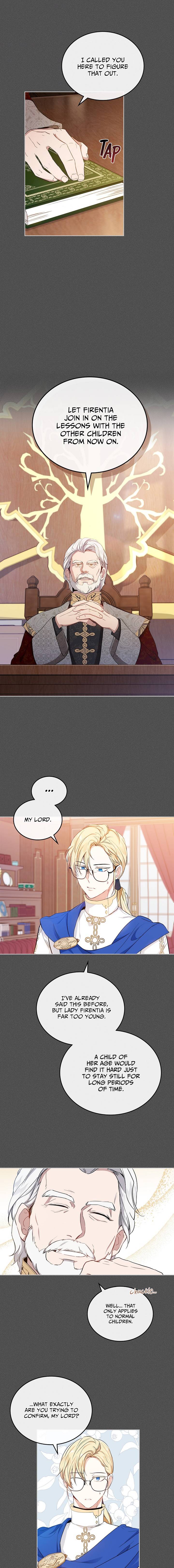 Page 2 of Chapter 6