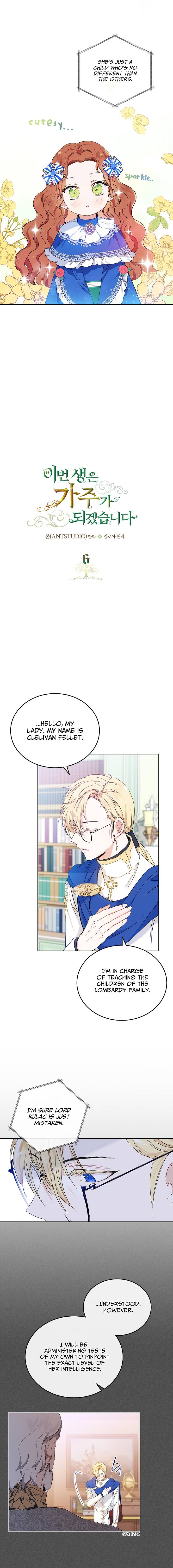 Page 4 of Chapter 6