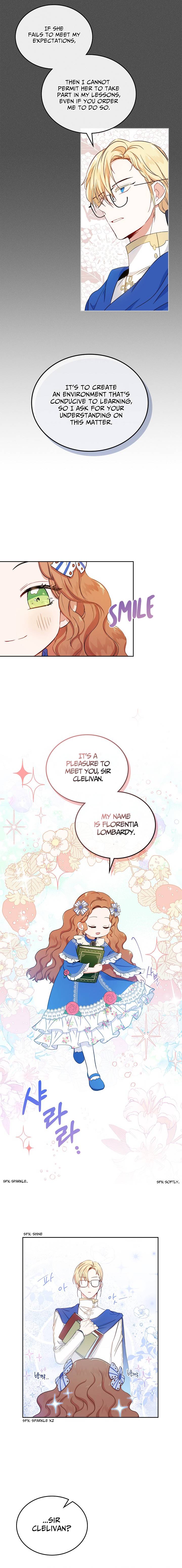 Page 5 of Chapter 6