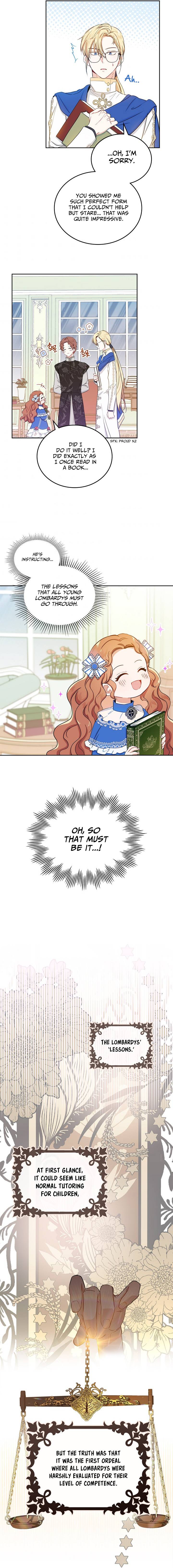 Page 6 of Chapter 6