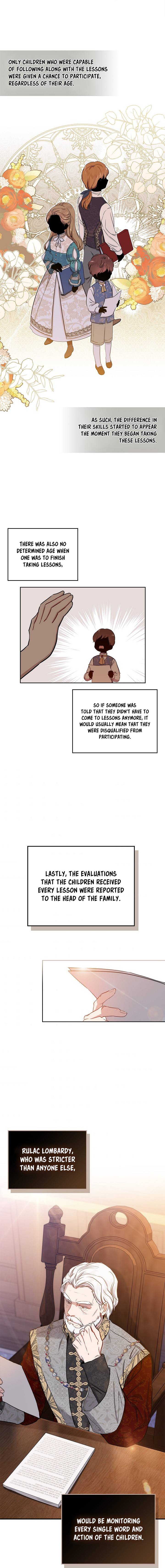 Page 7 of Chapter 6