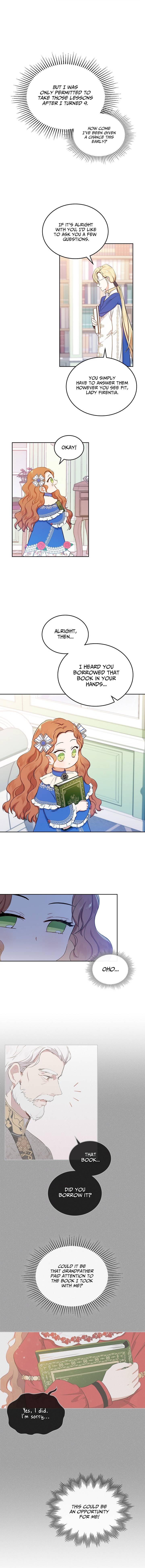 Page 8 of Chapter 6