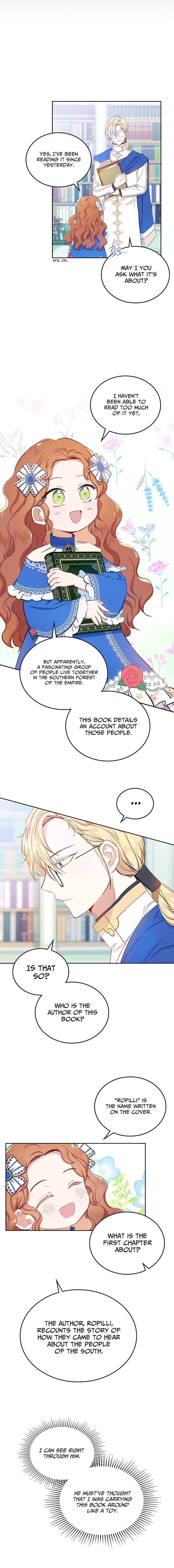 Page 9 of Chapter 6