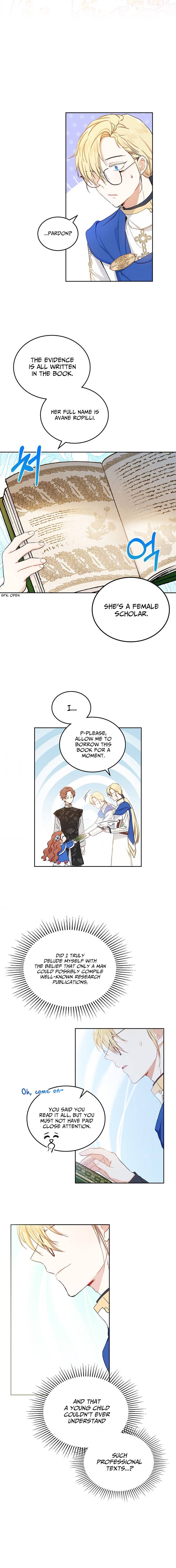 Page 11 of Chapter 6