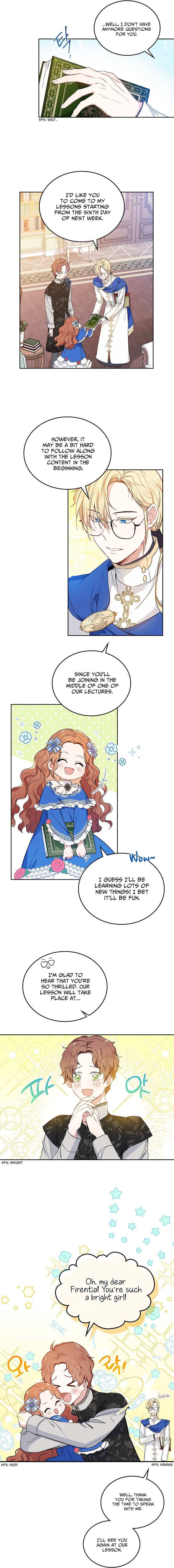 Page 12 of Chapter 6