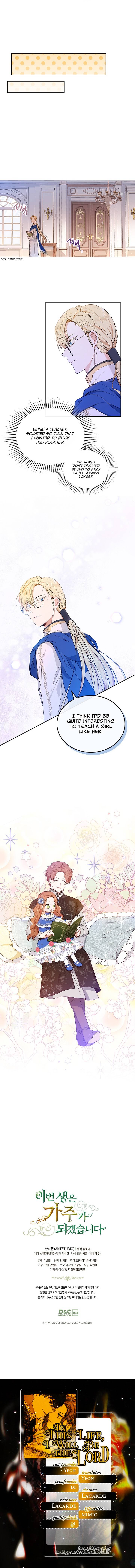 Page 13 of Chapter 6