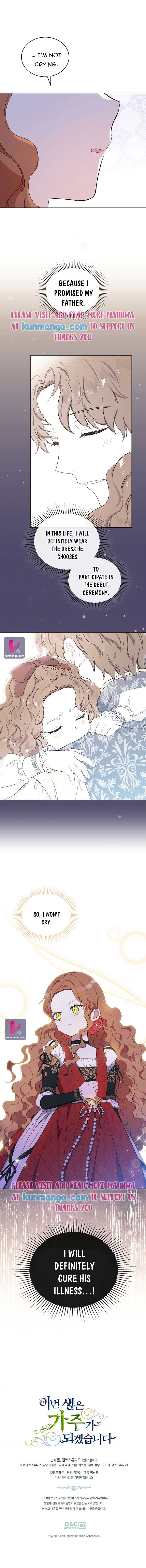 Page 11 of Chapter 64