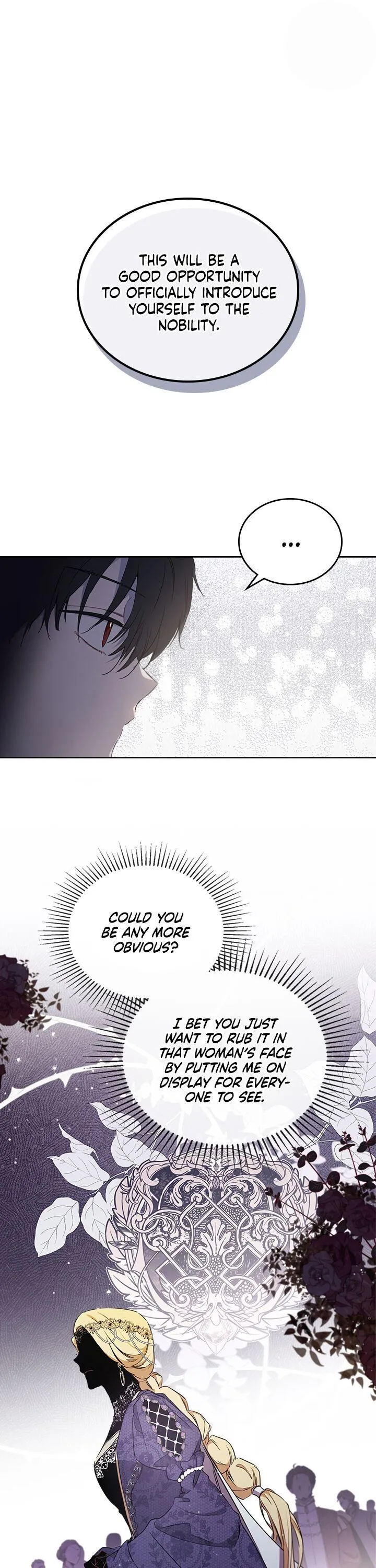 Page 2 of Chapter 65