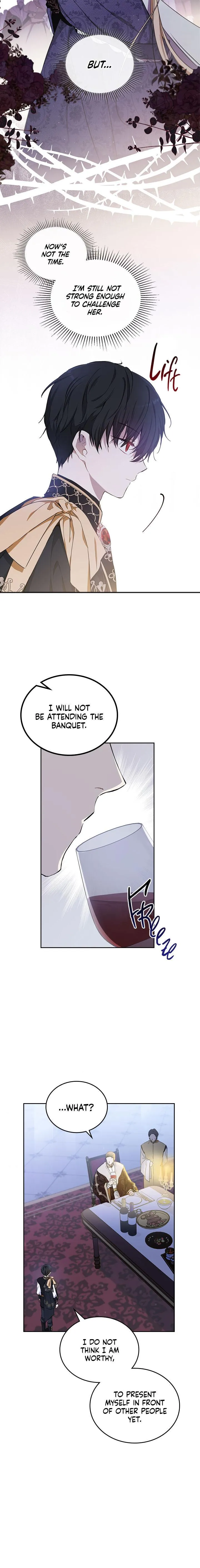 Page 3 of Chapter 65