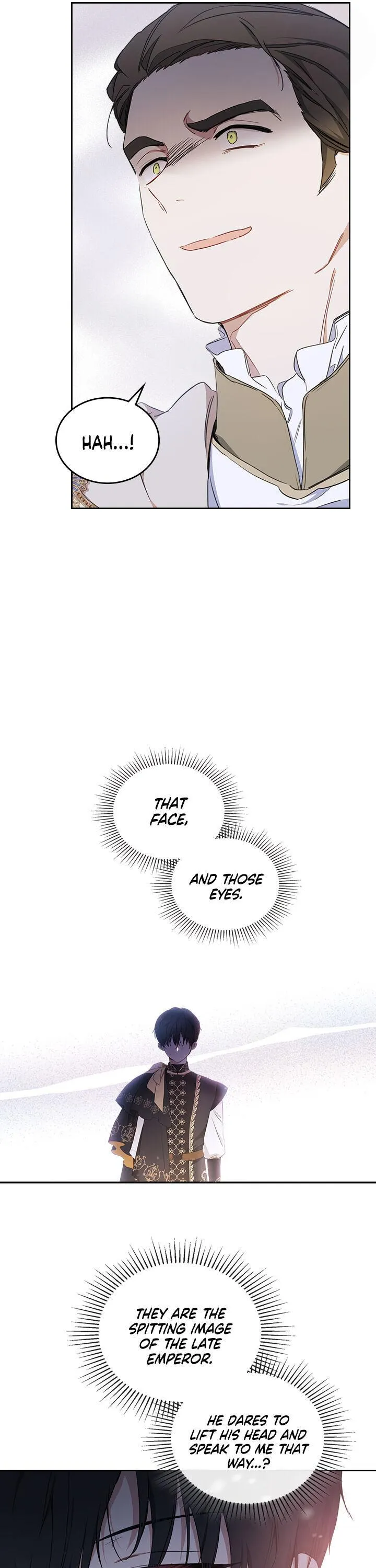 Page 4 of Chapter 65