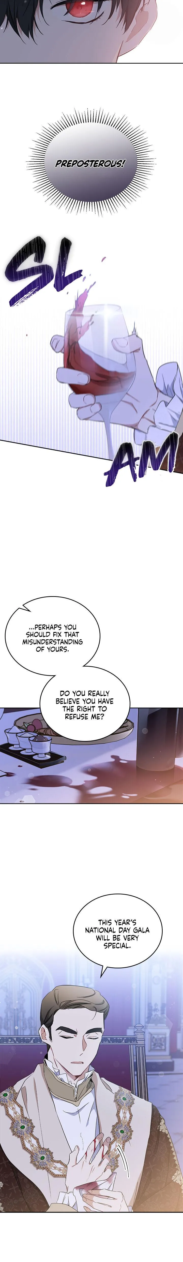 Page 5 of Chapter 65