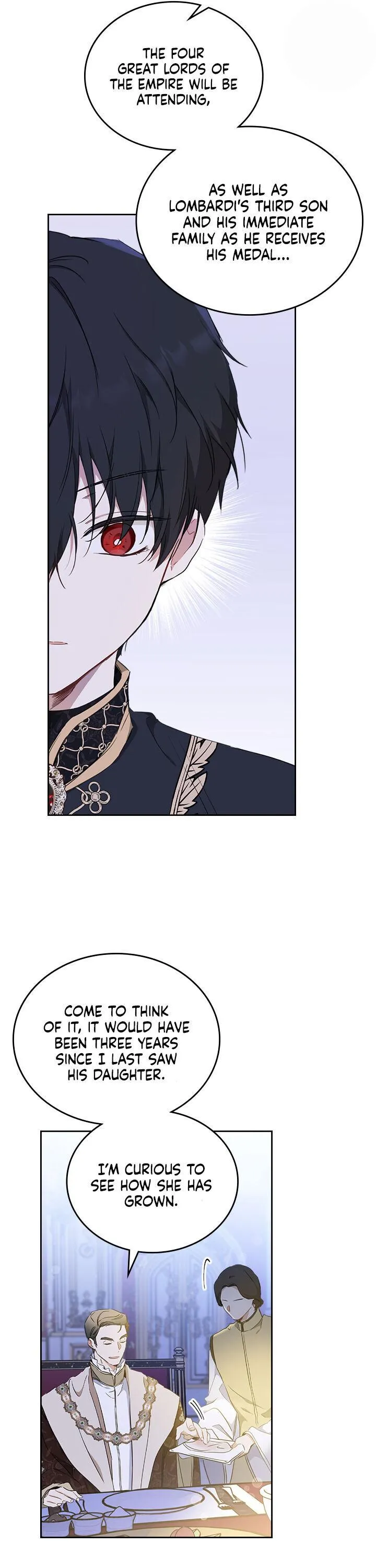 Page 6 of Chapter 65
