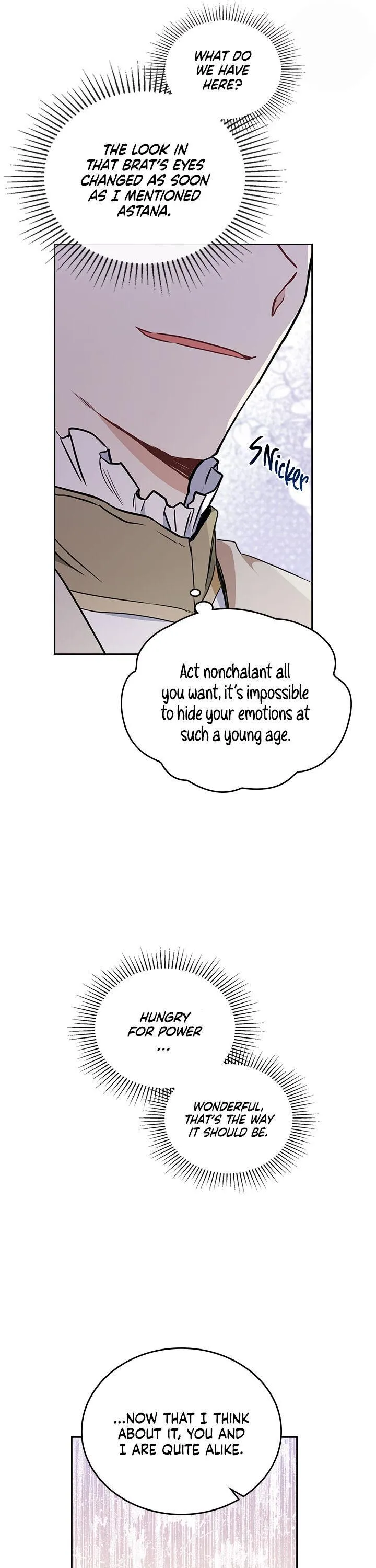 Page 8 of Chapter 65