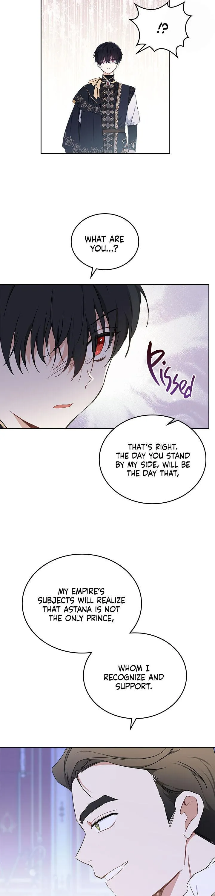 Page 9 of Chapter 65