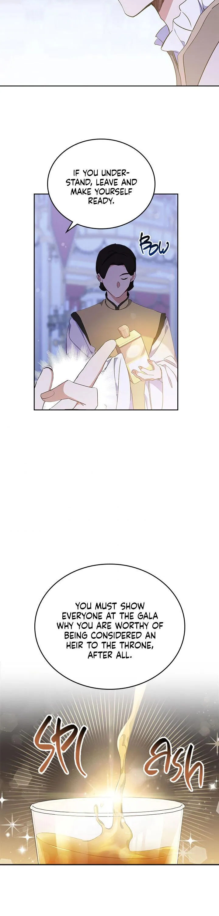 Page 10 of Chapter 65