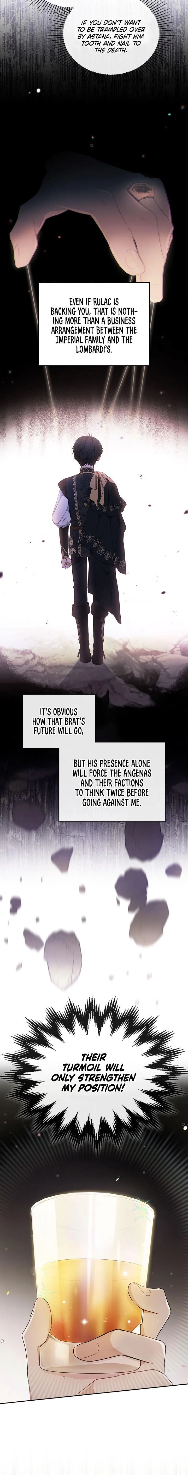 Page 12 of Chapter 65