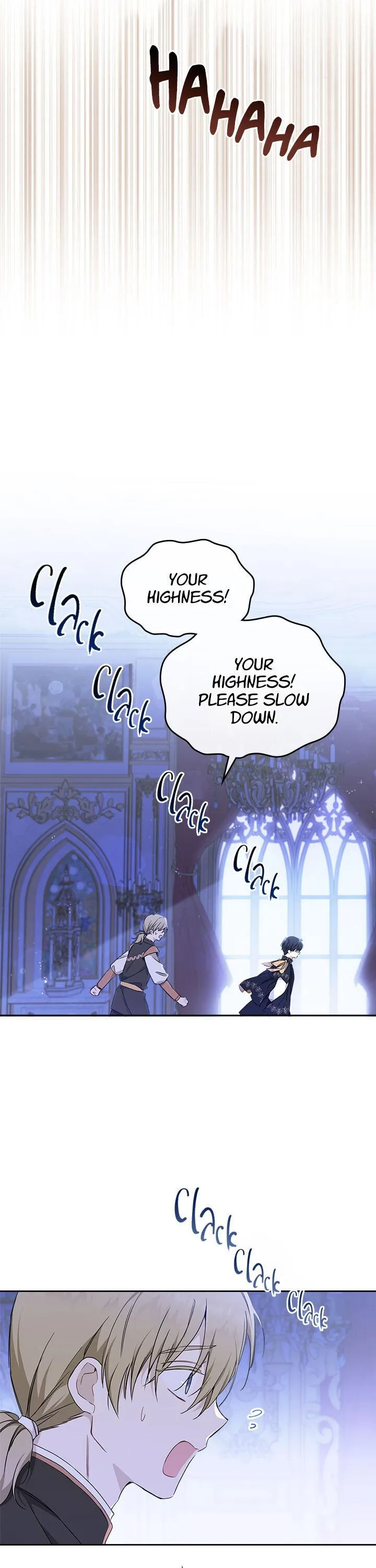 Page 13 of Chapter 65
