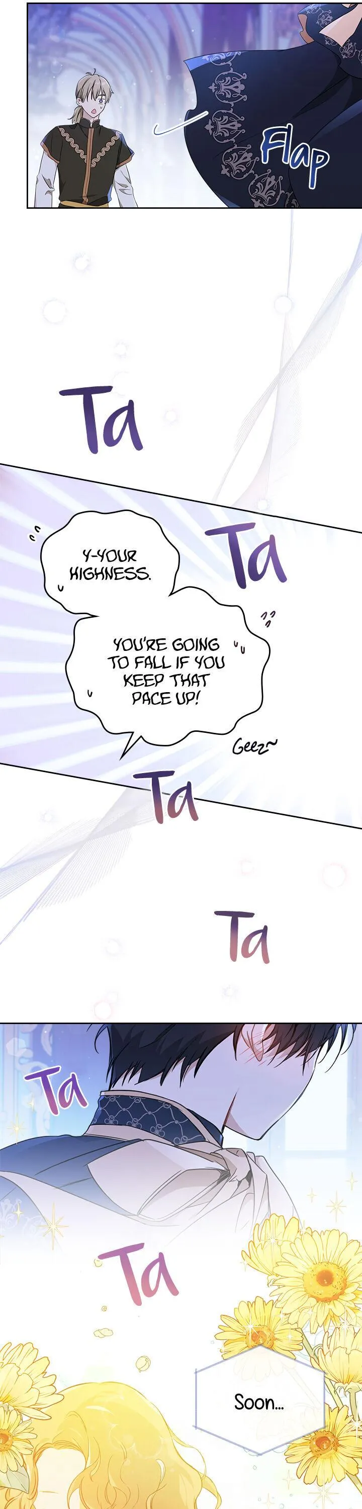 Page 15 of Chapter 65