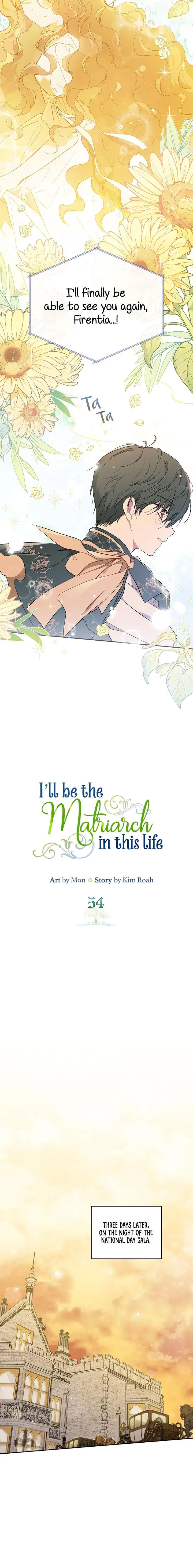 Page 16 of Chapter 65