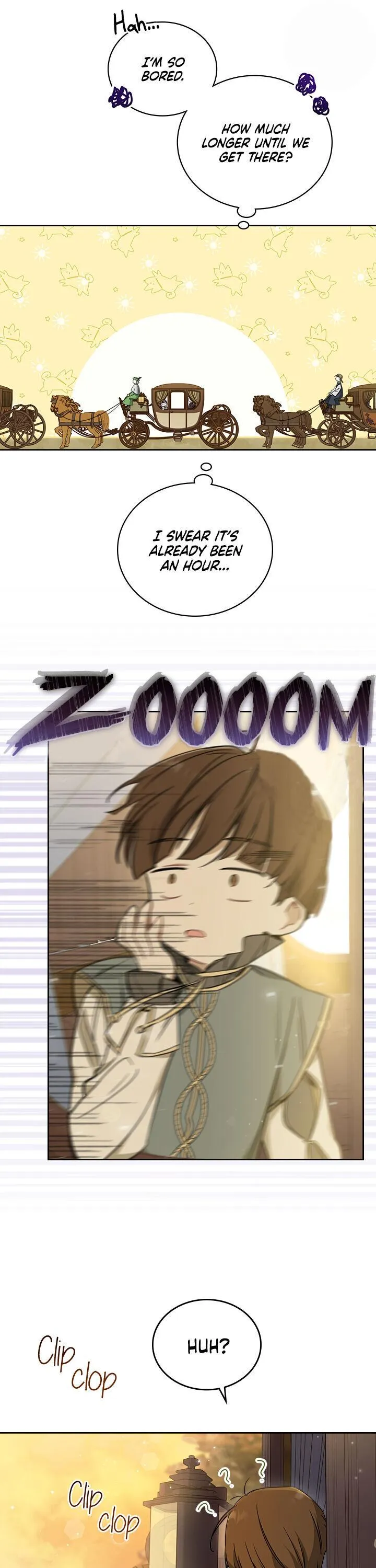 Page 17 of Chapter 65